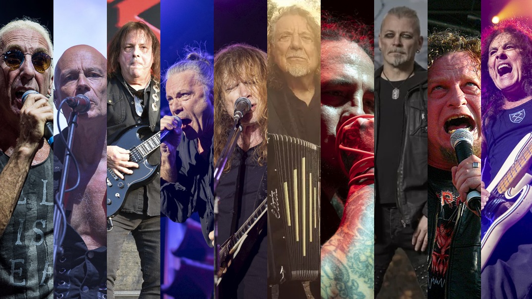 Най-четени новини