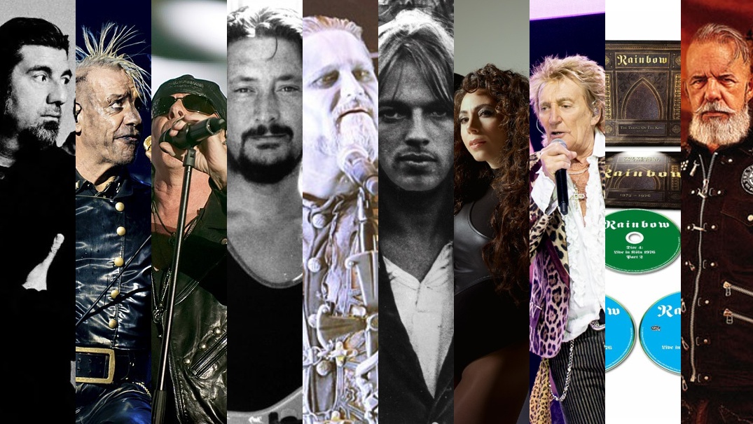 десетте най-четени новини