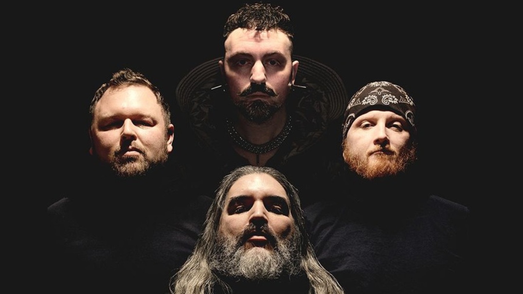 all shall perish