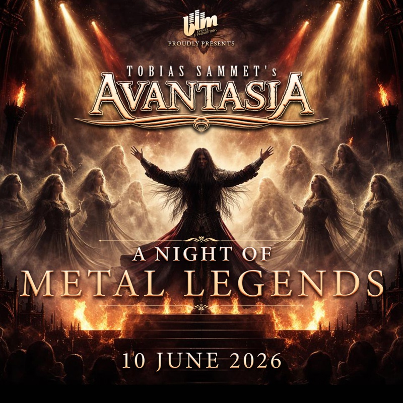 avantasia