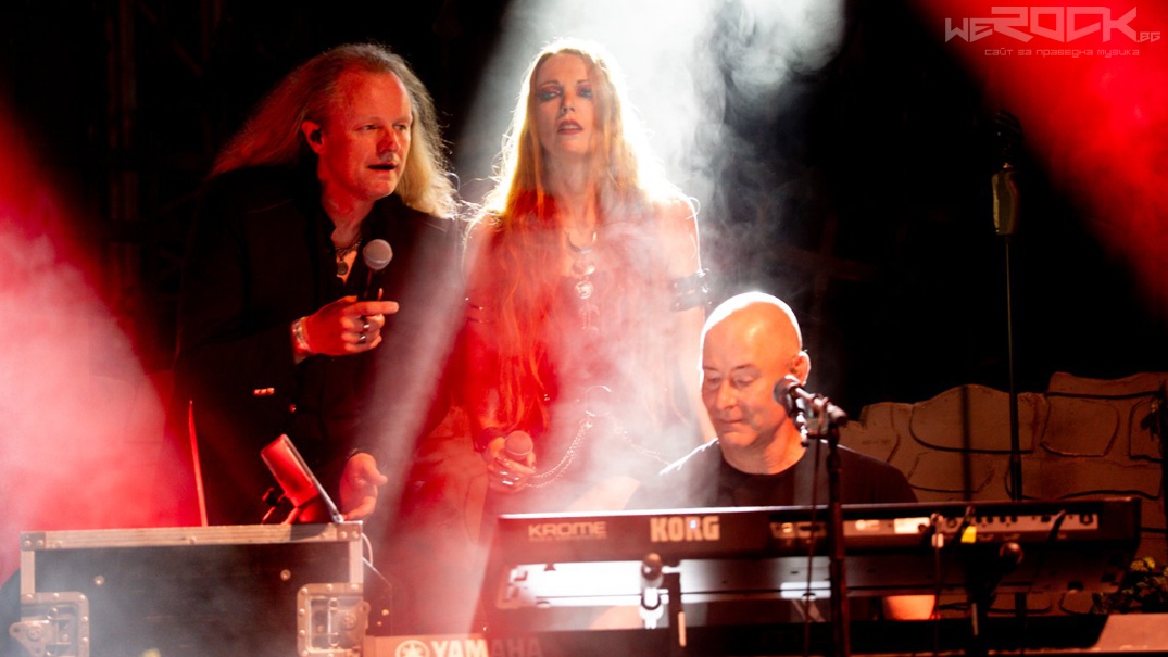 avantasia
