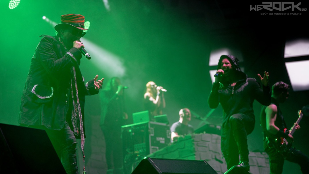 avantasia