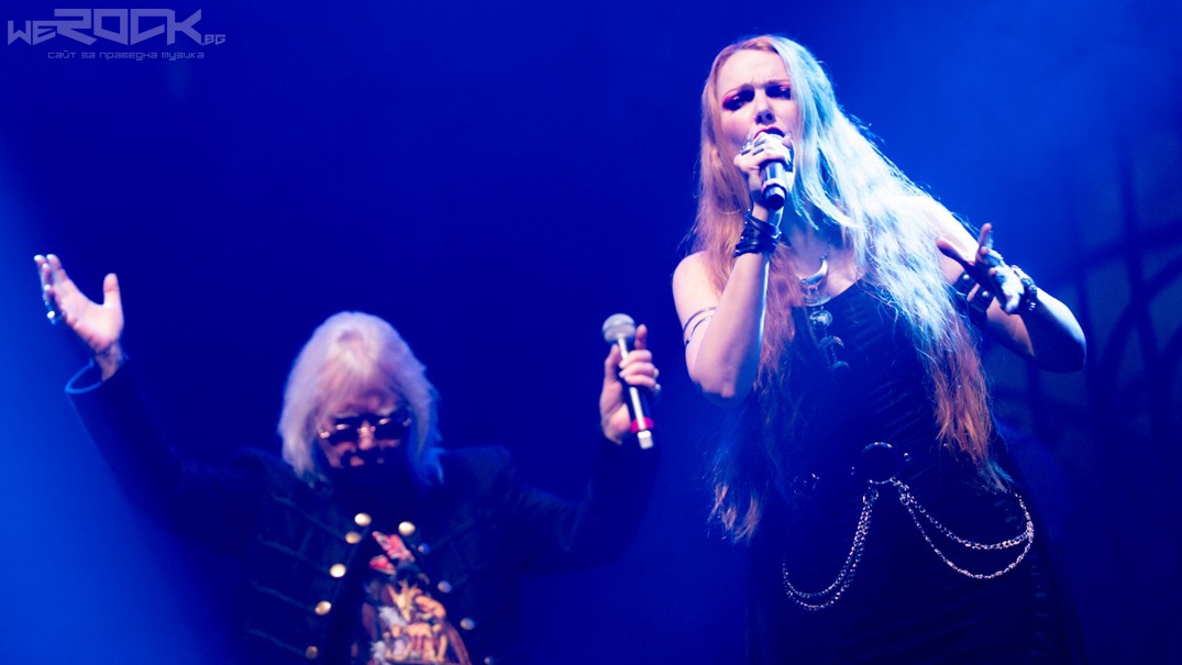 avantasia