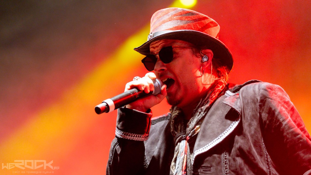 avantasia