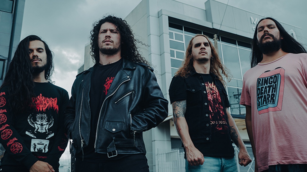 chemicide band