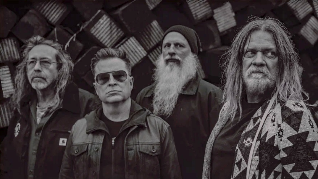 corrosion of comformity