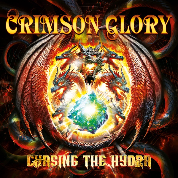 crimson glory 2026 - chasing the hydra