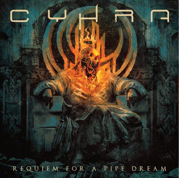 cyhra 2026 - requiem for a pipe dream