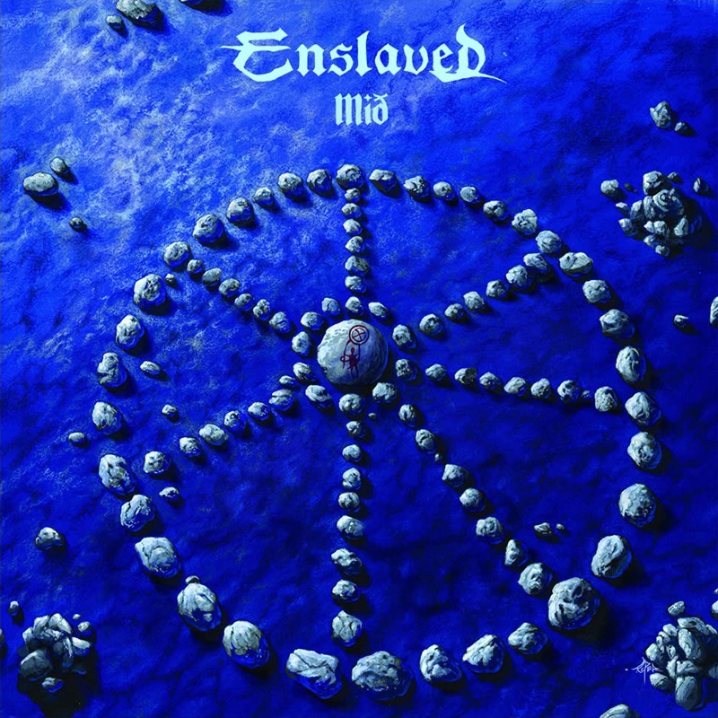 enslaved 2026 - mid