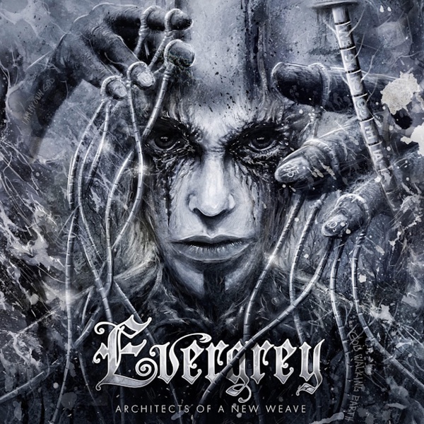 evergrey 2026 - architects of a new wave