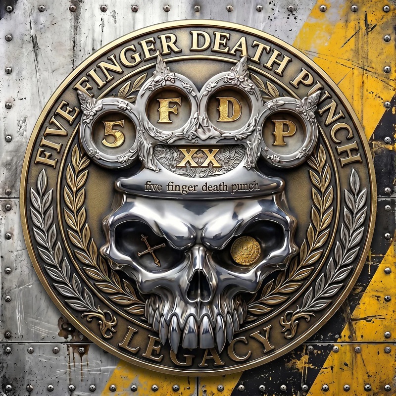 ffdp 2026 - legacy