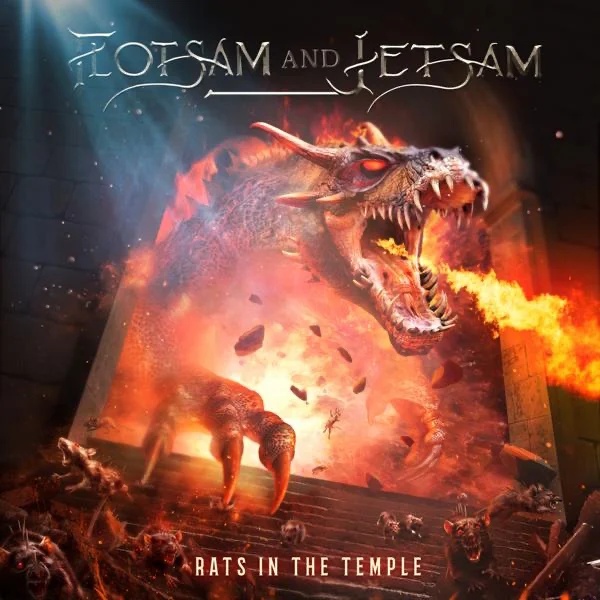 flotsam and jetsam 2026 - rats in the temple