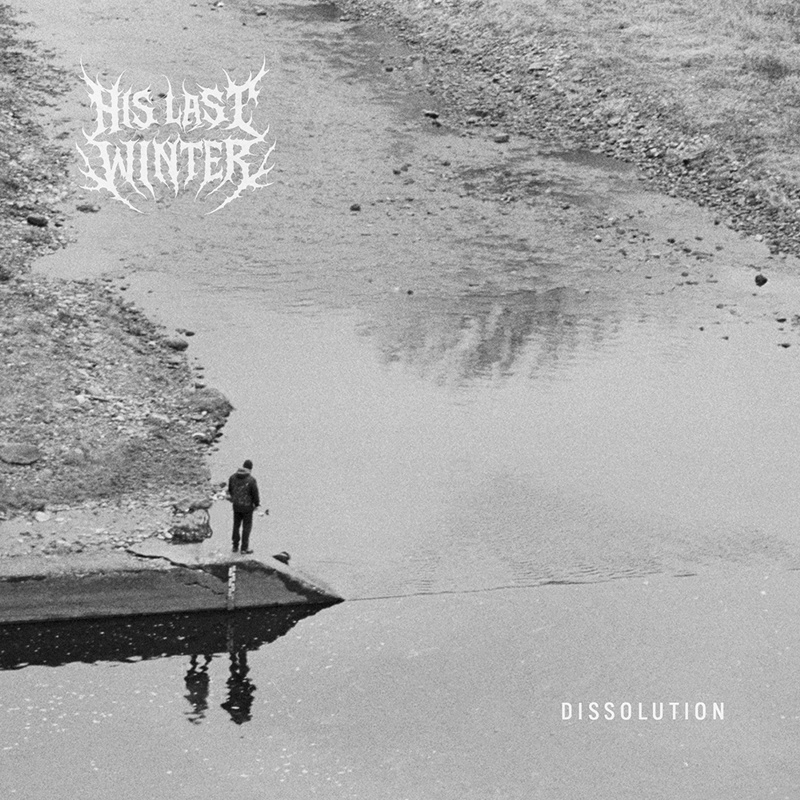 his last winter 2026 - dissolution
