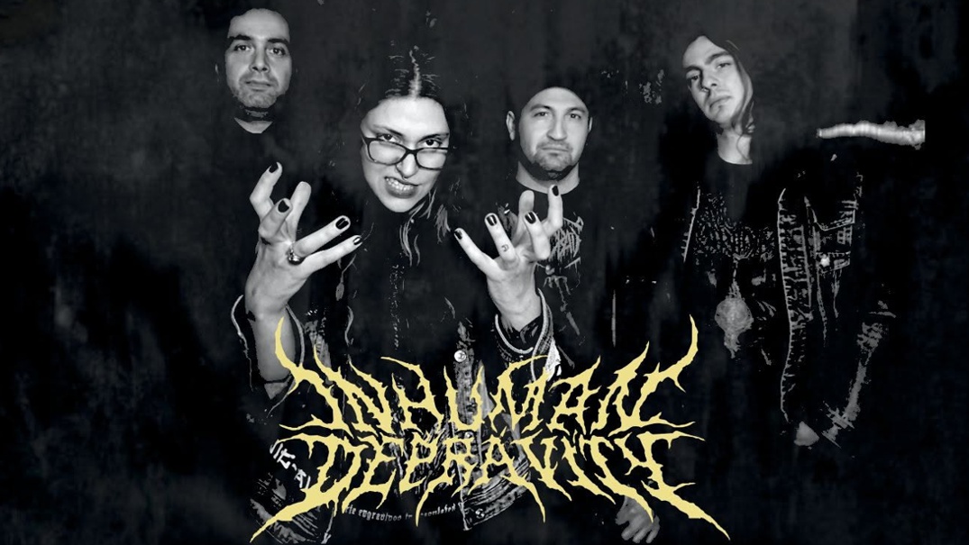 inhuman-depravity