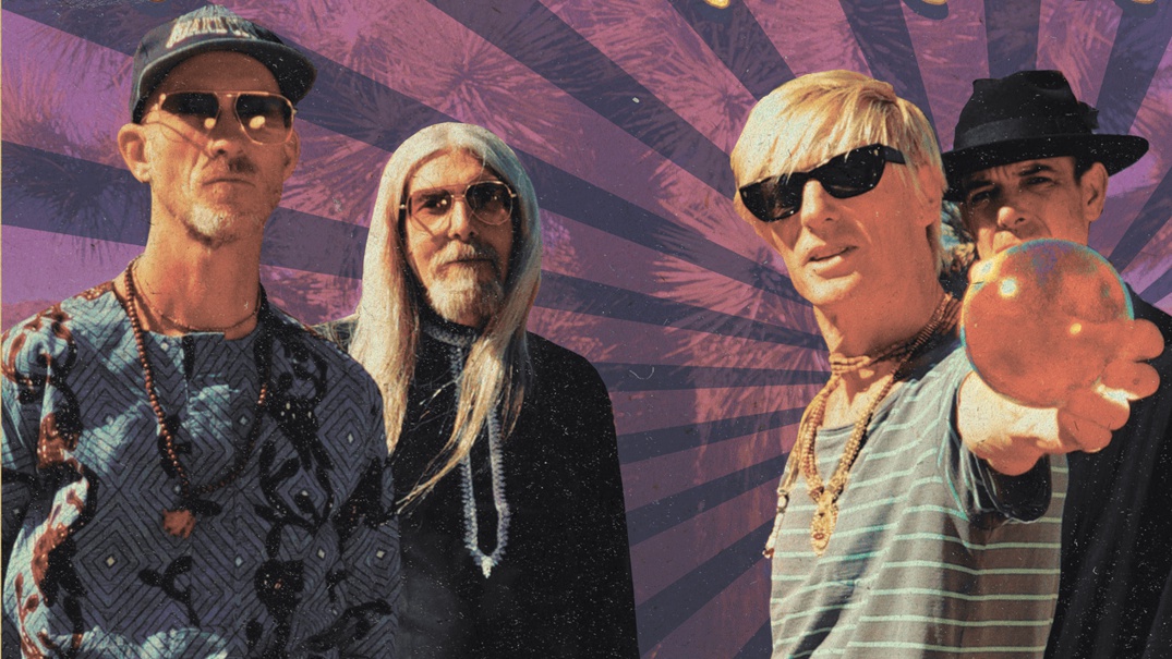 kula shaker