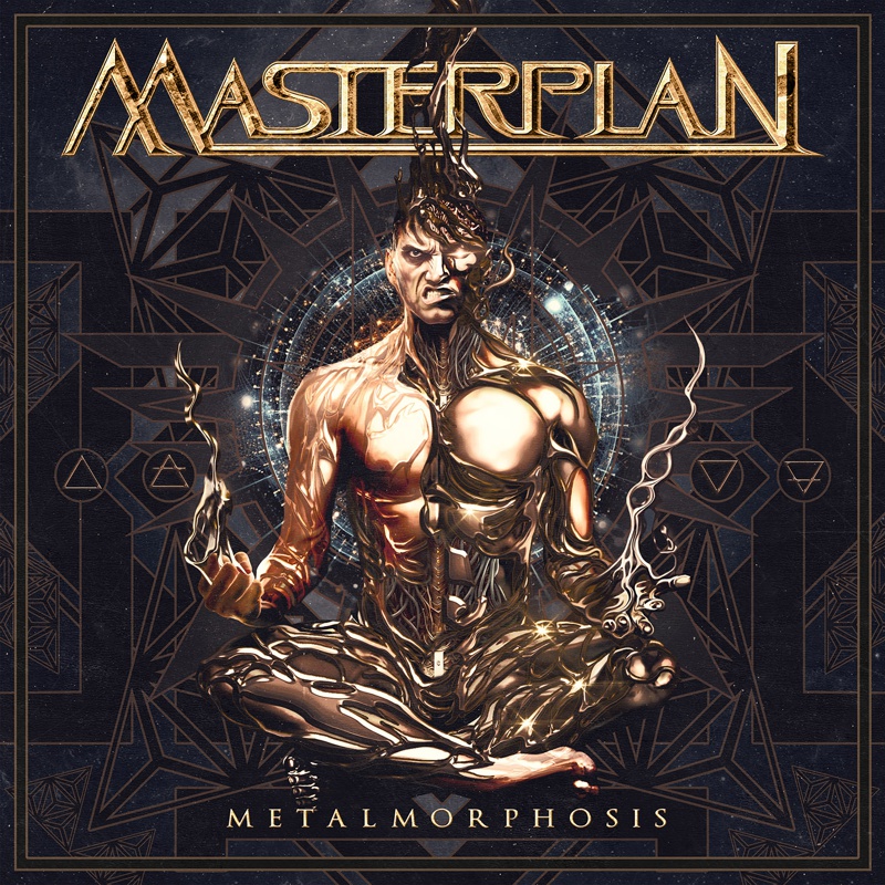 masterplan 2026 - metalmorphosis