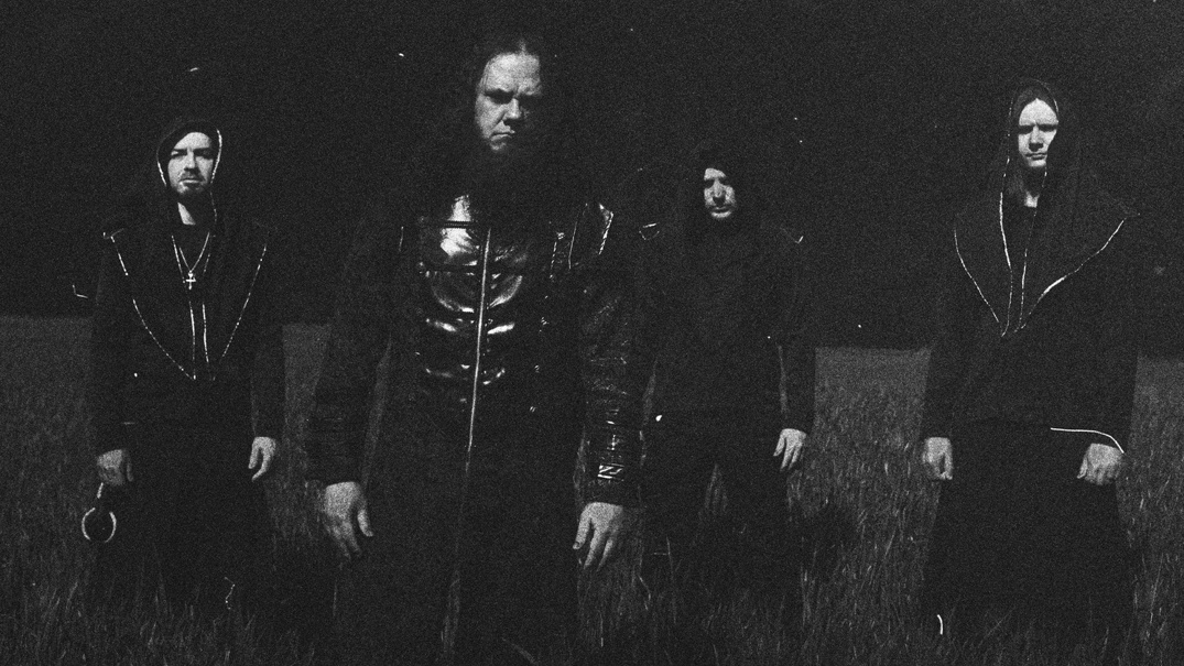 nocturn band