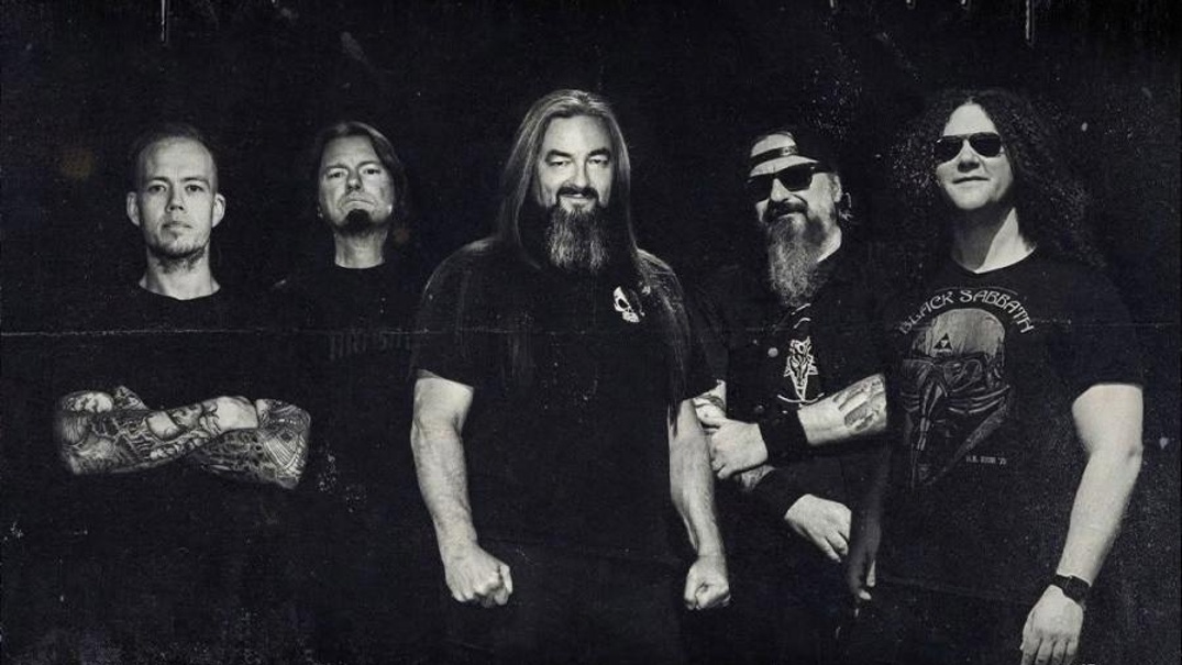onslaught band