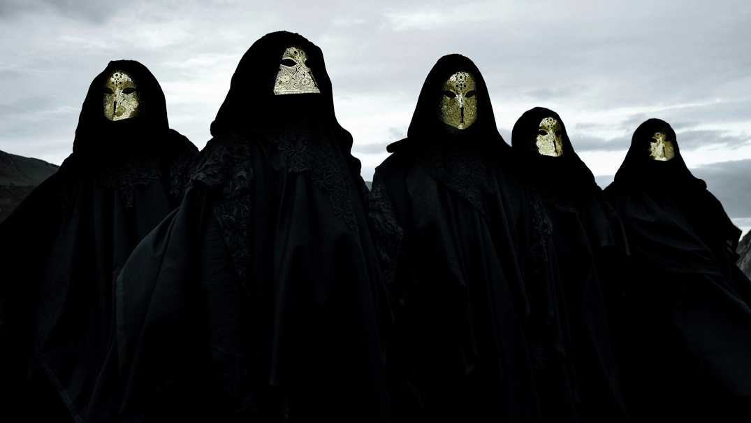 schammasch