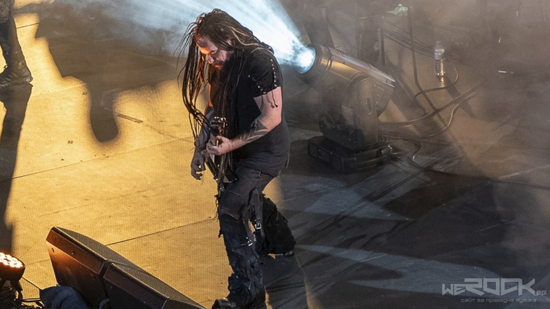 septicflesh