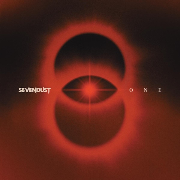 sevendust 2026 - one