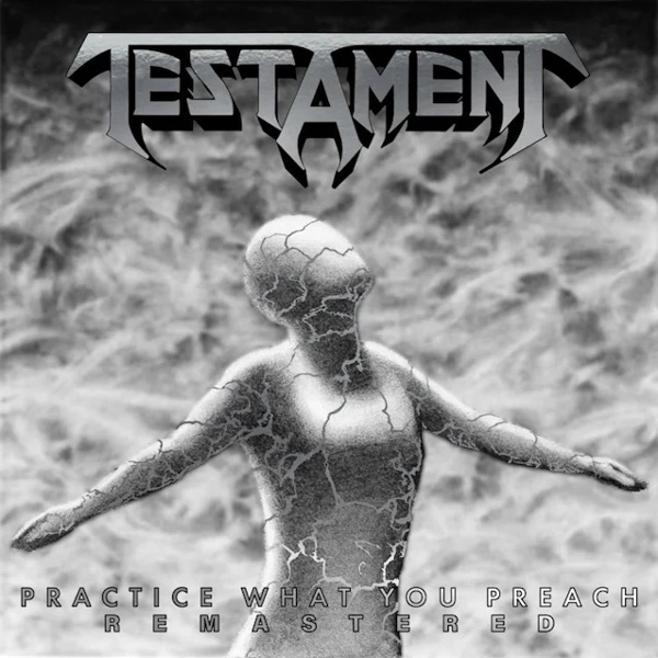 testament - practice what you preach remastered 2026