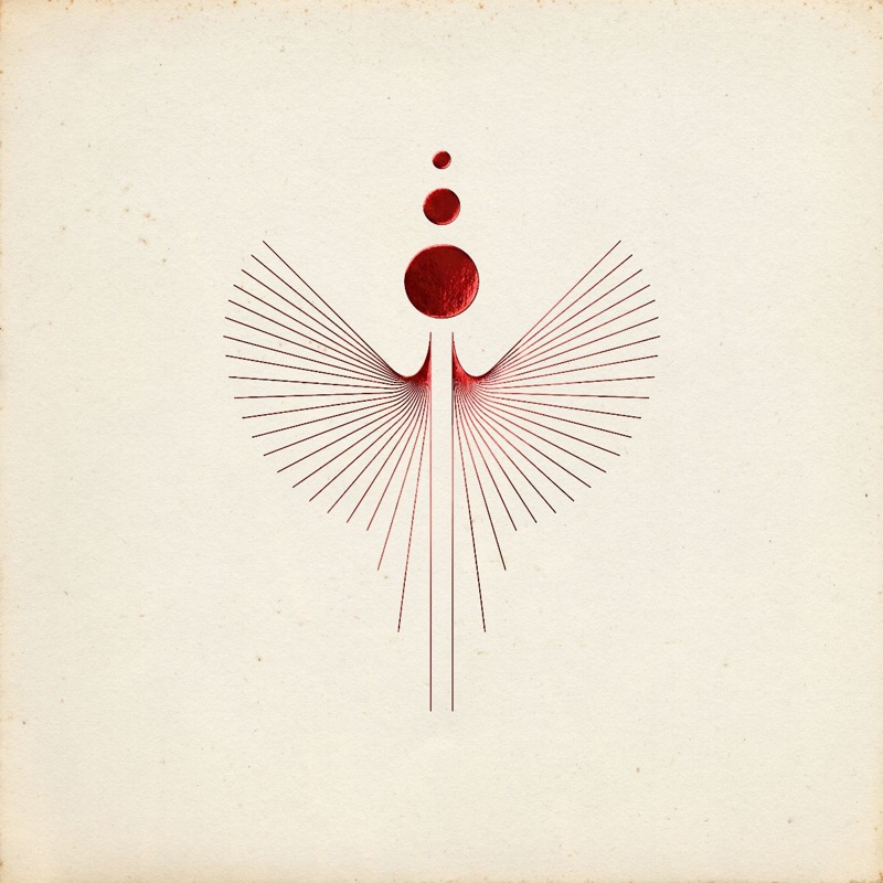 the ocean 2026 - solaris
