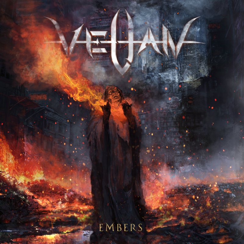 velian 2026 - embers