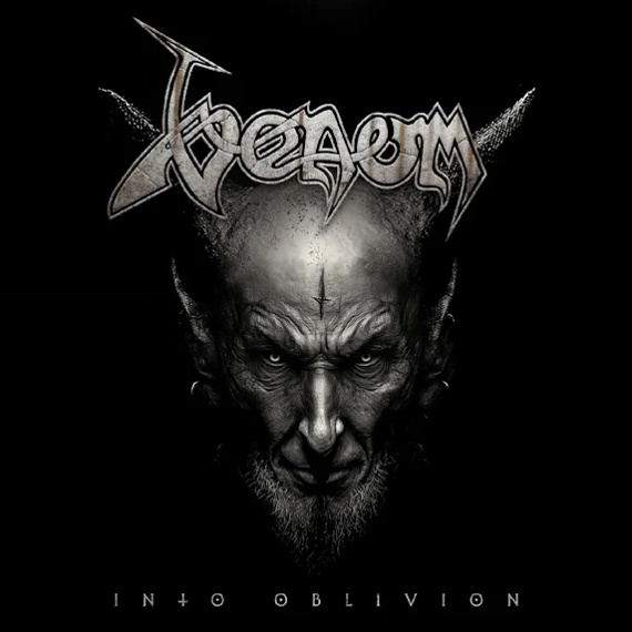 venom 2026 - into oblivion