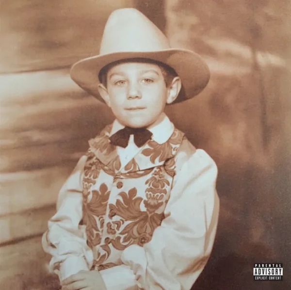 zacky vengeance 2026 - dark horse