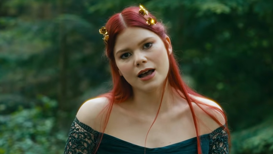 zora cock