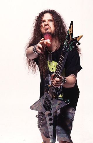 Dimebag_Darrell