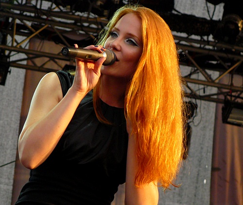 epica