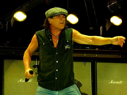 ac/dc