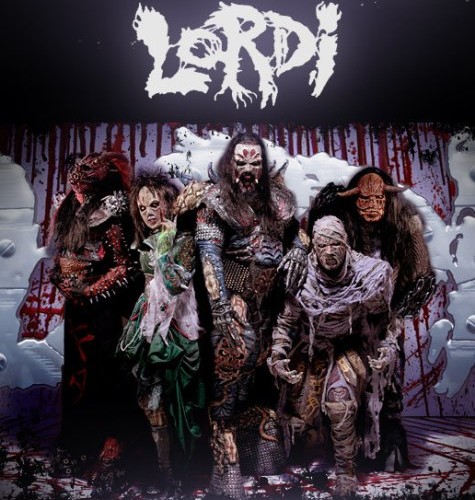 Lordi