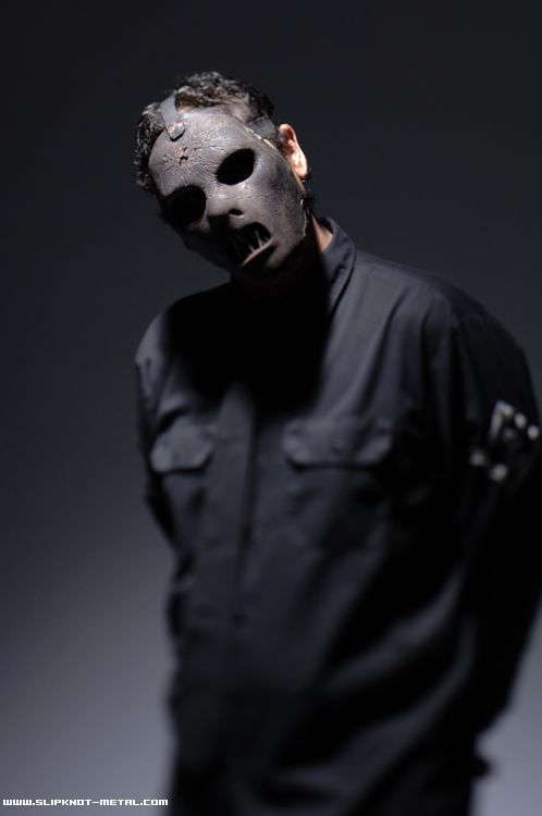 Paul Gray