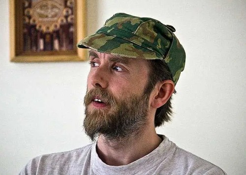 varg