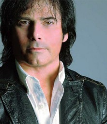 Jimi Jamison