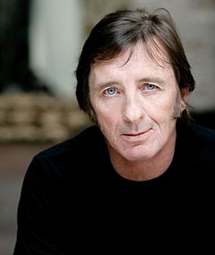 Phil-Rudd