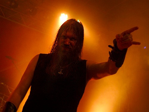 amon amarth