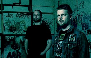 Anaal Nathrakh