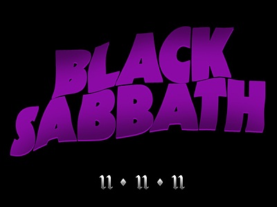 Black Sabbath