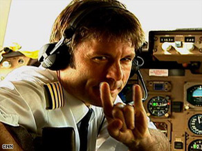 Bruce Dickinson pilot.jpg