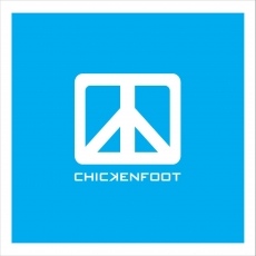 Chickenfoot