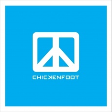 Chickenfoot