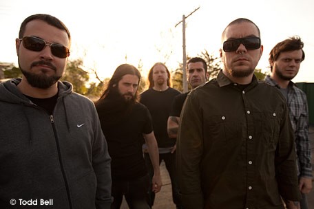 CHIMAIRA