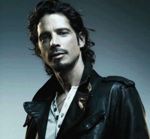 chris-cornell