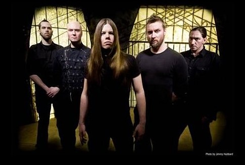 Cryptopsy