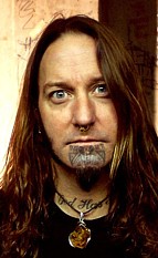 Dez Fafara