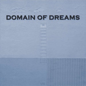 Domain of Dreams 2011